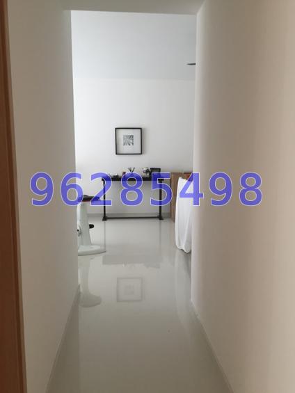 Casa Merah (D16), Apartment #67738662